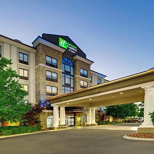 Holiday Inn Express Nashville-Opryland, An Ihg Hotel