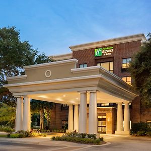 Holiday Inn Express Hotel & Suites Mount Pleasant - Charleston, An Ihg Hotel